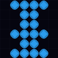 197.232.22.103