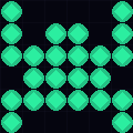 197.232.22.104