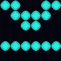 197.232.22.11