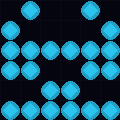 197.232.22.110
