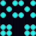 197.232.22.111