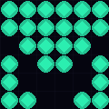 197.232.22.112