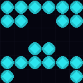 197.232.22.113