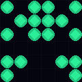 197.232.22.115