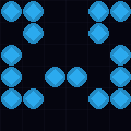 197.232.22.119