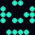 197.232.22.121