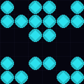 197.232.22.128