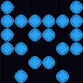 197.232.22.13