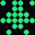 197.232.22.130