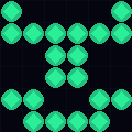 197.232.22.133