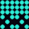197.232.22.134