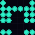 197.232.22.136
