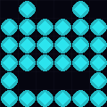 197.232.22.138