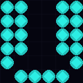 197.232.22.14