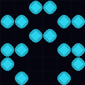 197.232.22.140