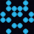 197.232.22.142