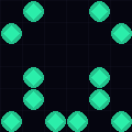 197.232.22.145