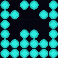 197.232.22.146