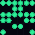 197.232.22.149