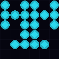 197.232.22.15
