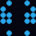 197.232.22.150