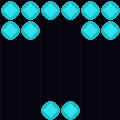 197.232.22.151