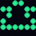 197.232.22.153