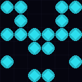 197.232.22.154