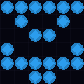 197.232.22.155