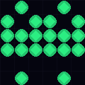 197.232.22.157