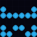 197.232.22.158