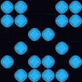 197.232.22.159