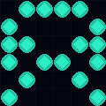 197.232.22.161