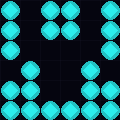 197.232.22.162