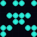 197.232.22.166