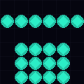 197.232.22.167