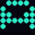 197.232.22.17