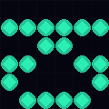 197.232.22.172