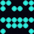 197.232.22.174