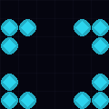 197.232.22.178
