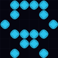 197.232.22.18