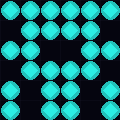 197.232.22.181