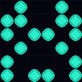 197.232.22.182