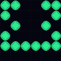 197.232.22.196