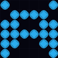 197.232.22.2