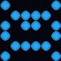 197.232.22.20