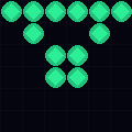 197.232.22.200