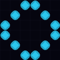 197.232.22.201