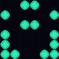 197.232.22.205