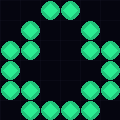 197.232.22.206